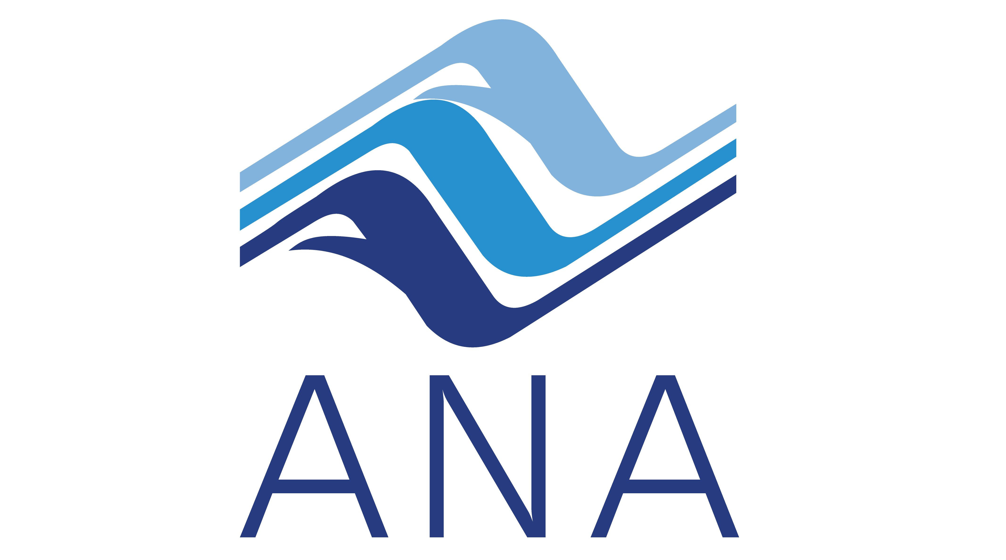 TerraHidro User Manual